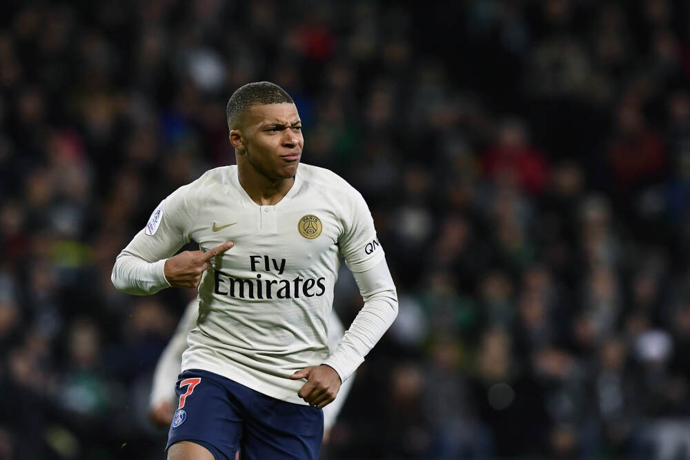 厚德载气，方养好气 —— 气色堂的气血管理之道